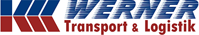 Werner Transport & Logistik Logo