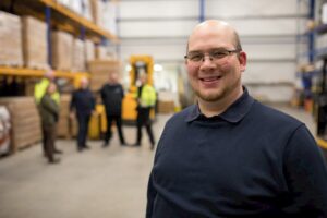Unternehmen