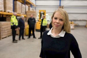 Unternehmen
